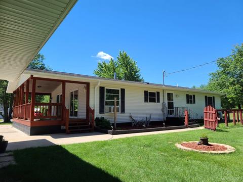 4776 17th Rd, Escanaba, MI 49829 photo 5