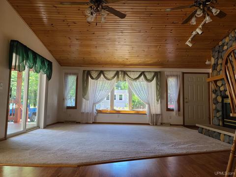 4776 17th Rd, Escanaba, MI 49829 photo 14