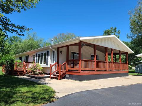 4776 17th Rd, Escanaba, MI 49829 photo 3