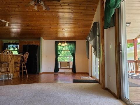 4776 17th Rd, Escanaba, MI 49829 photo 15