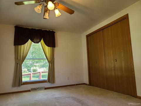 4776 17th Rd, Escanaba, MI 49829 photo 16