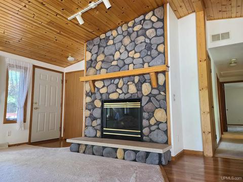 4776 17th Rd, Escanaba, MI 49829 photo 10