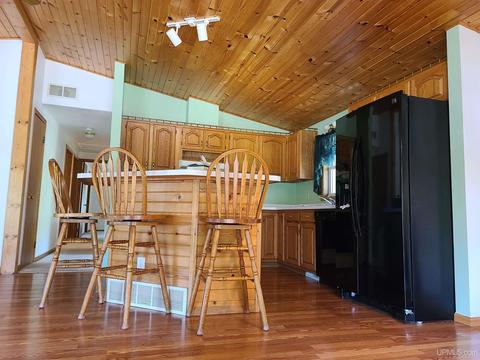 4776 17th Rd, Escanaba, MI 49829 photo 12