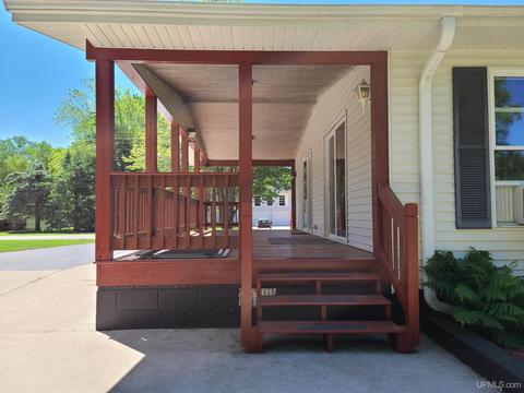 4776 17th Rd, Escanaba, MI 49829 photo 4