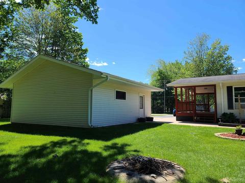4776 17th Rd, Escanaba, MI 49829 photo 7