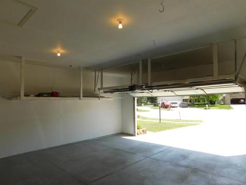 28211 Ruby Ct, New Baltimore, MI 48047 photo 42