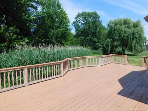 28211 Ruby Ct, New Baltimore, MI 48047 photo 46