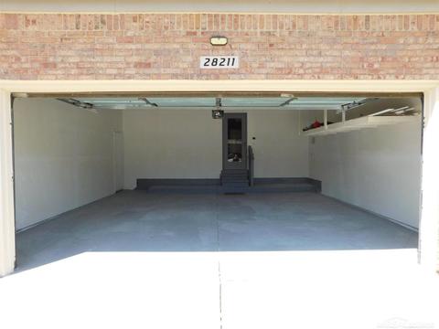 28211 Ruby Ct, New Baltimore, MI 48047 photo 40