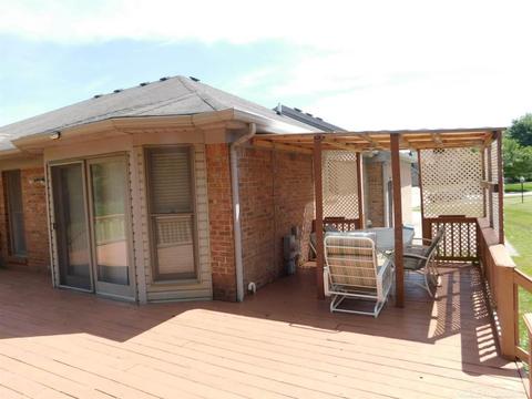 28211 Ruby Ct, New Baltimore, MI 48047 photo 47