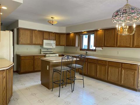 28211 Ruby Ct, New Baltimore, MI 48047 photo 12