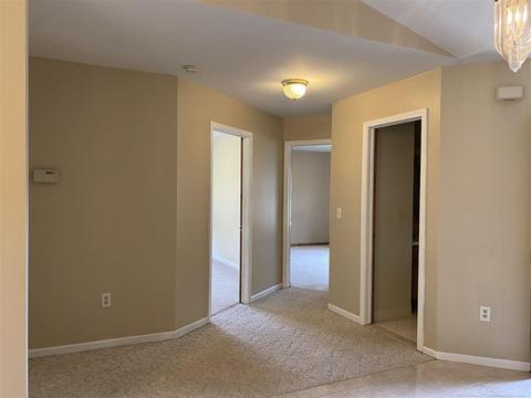 28211 Ruby Ct, New Baltimore, MI 48047 photo 16