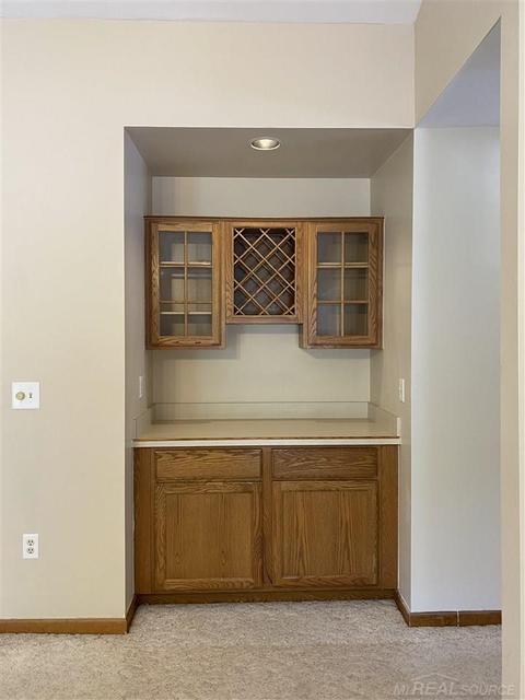 28211 Ruby Ct, New Baltimore, MI 48047 photo 9