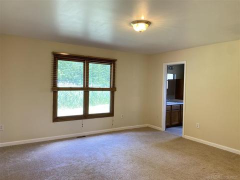 28211 Ruby Ct, New Baltimore, MI 48047 photo 17