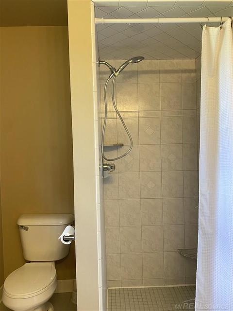 28211 Ruby Ct, New Baltimore, MI 48047 photo 22