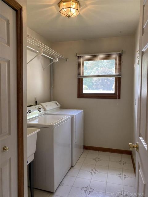 28211 Ruby Ct, New Baltimore, MI 48047 photo 29