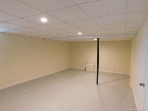 28211 Ruby Ct, New Baltimore, MI 48047 photo 36
