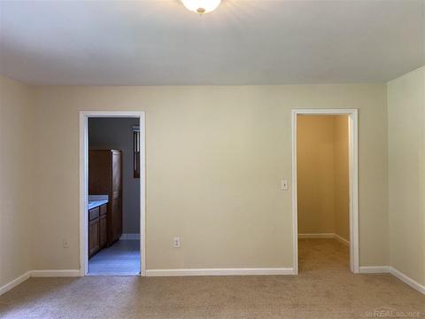 28211 Ruby Ct, New Baltimore, MI 48047 photo 19