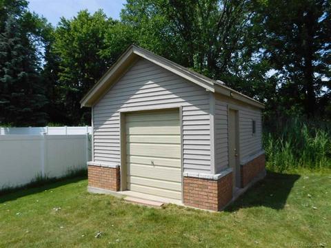 28211 Ruby Ct, New Baltimore, MI 48047 photo 49