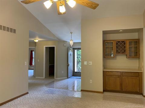 28211 Ruby Ct, New Baltimore, MI 48047 photo 8