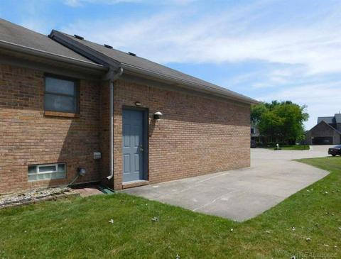 28211 Ruby Ct, New Baltimore, MI 48047 photo 48