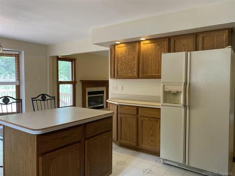 28211 Ruby Ct, New Baltimore, MI 48047 photo 15