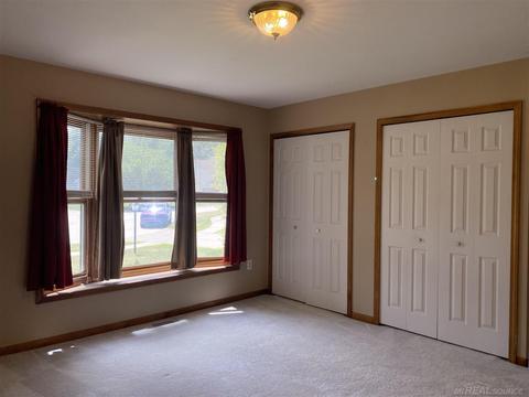 28211 Ruby Ct, New Baltimore, MI 48047 photo 24