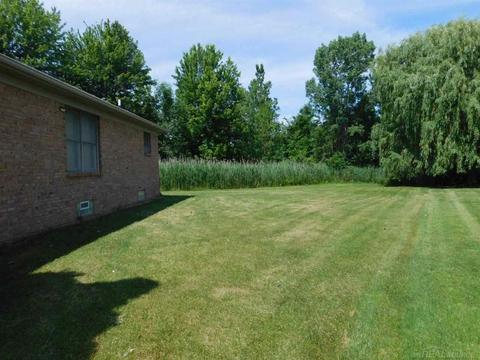 28211 Ruby Ct, New Baltimore, MI 48047 photo 43