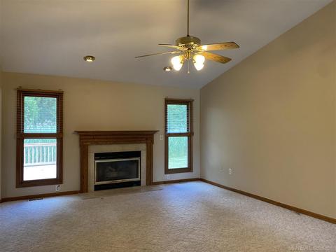 28211 Ruby Ct, New Baltimore, MI 48047 photo 7