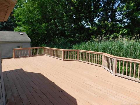 28211 Ruby Ct, New Baltimore, MI 48047 photo 45