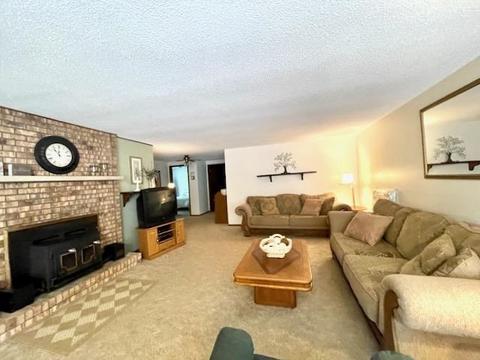 1122 E M 61, Gladwin, MI 48624 photo 18