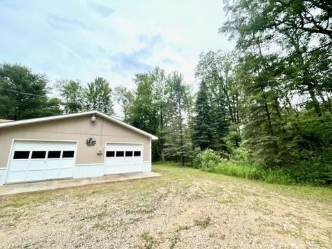 1122 E M 61, Gladwin, MI 48624 photo 51