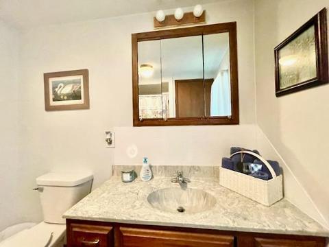 1122 E M 61, Gladwin, MI 48624 photo 43
