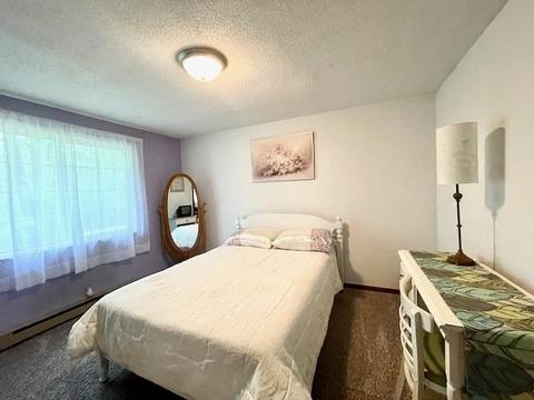 1122 E M 61, Gladwin, MI 48624 photo 41