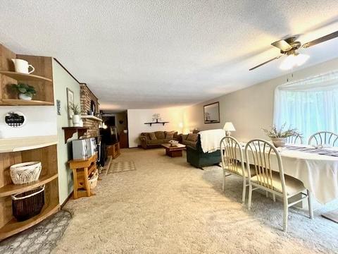 1122 E M 61, Gladwin, MI 48624 photo 24