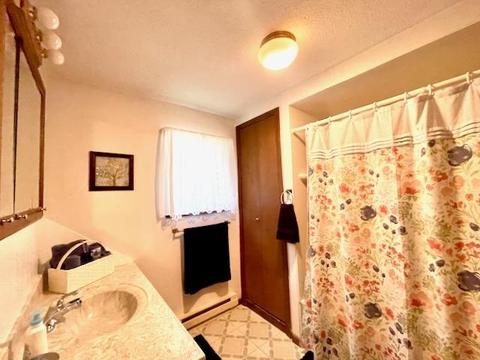 1122 E M 61, Gladwin, MI 48624 photo 44