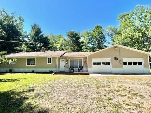 1122 E M 61, Gladwin, MI 48624 photo 10