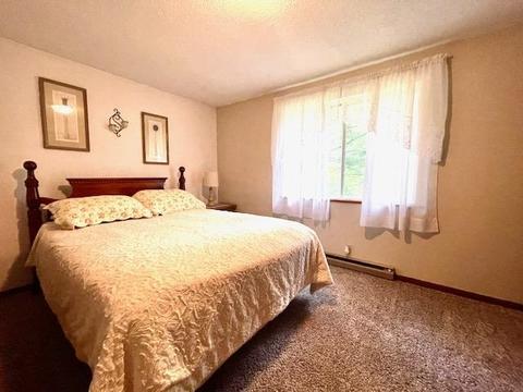 1122 E M 61, Gladwin, MI 48624 photo 30