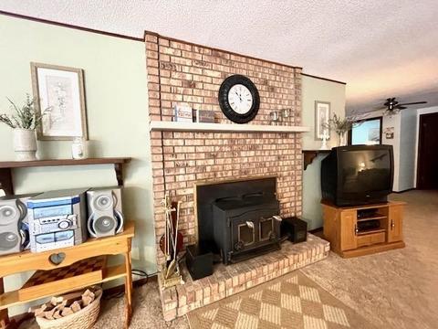 1122 E M 61, Gladwin, MI 48624 photo 21