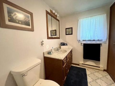 1122 E M 61, Gladwin, MI 48624 photo 42