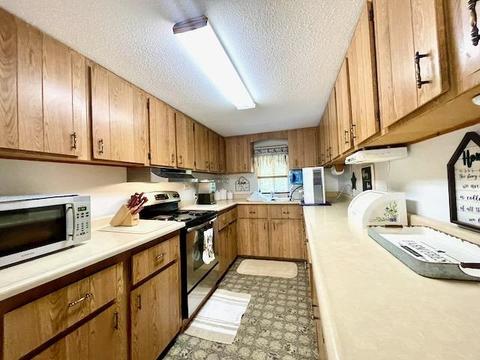 1122 E M 61, Gladwin, MI 48624 photo 25