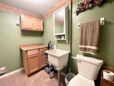 1122 E M 61, Gladwin, MI 48624 photo 47