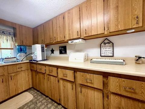 1122 E M 61, Gladwin, MI 48624 photo 27