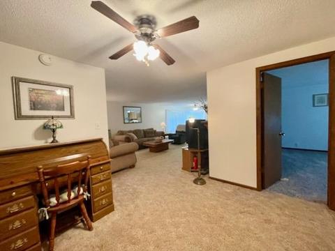 1122 E M 61, Gladwin, MI 48624 photo 48