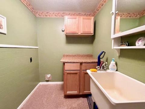 1122 E M 61, Gladwin, MI 48624 photo 45