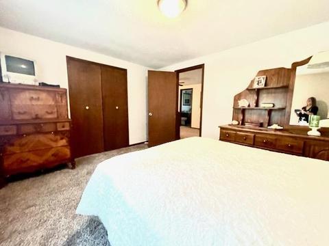 1122 E M 61, Gladwin, MI 48624 photo 35