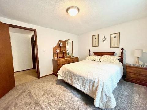 1122 E M 61, Gladwin, MI 48624 photo 33