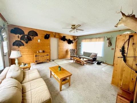 1122 E M 61, Gladwin, MI 48624 photo 15