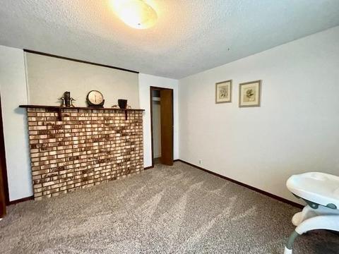 1122 E M 61, Gladwin, MI 48624 photo 37