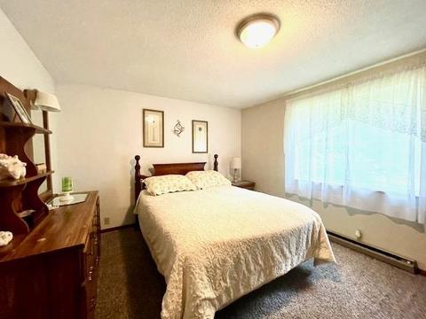 1122 E M 61, Gladwin, MI 48624 photo 34