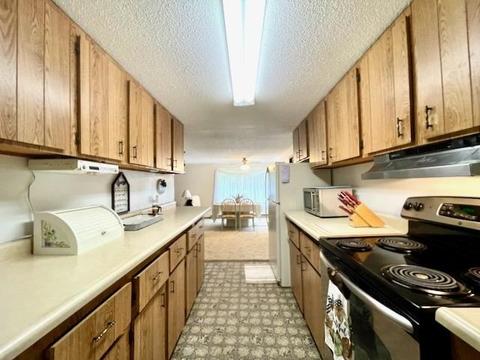 1122 E M 61, Gladwin, MI 48624 photo 29